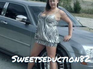 Sweetseduction82