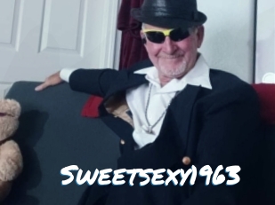 Sweetsexy1963