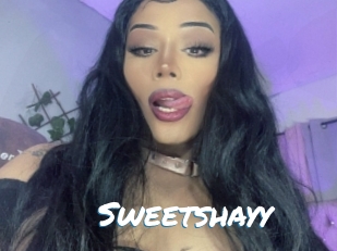 sweetshayy Max 50