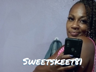 Sweetskeet81