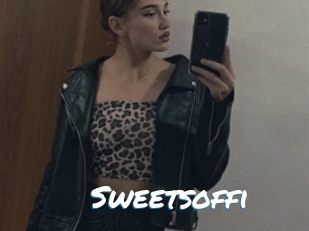 Sweetsoffi