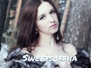 Sweetsoffiia
