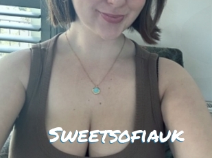 Sweetsofiauk