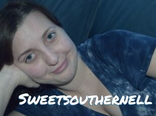 Sweetsouthernell