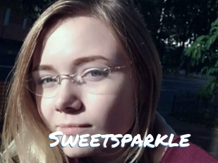 sweetsparkle Max 50