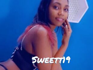 Sweett19
