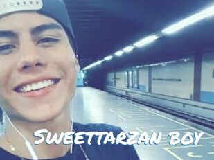 Sweettarzan_boy