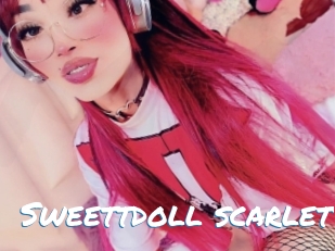 Sweettdoll_scarlett