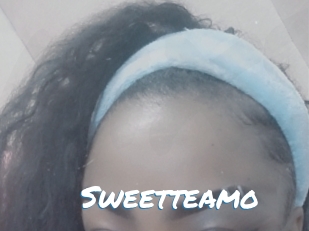sweetteamo Max 50
