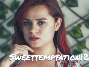 sweettemptation12 Max 50