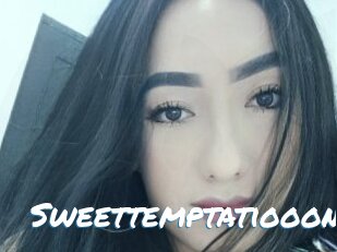 Sweettemptatiooon