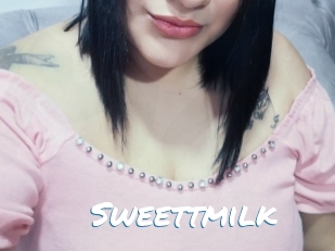 Sweettmilk