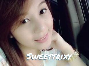 Sweet_trixy