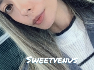 Sweetvenus