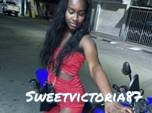 sweetvictoria87 Max 50