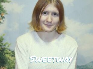 Sweetway