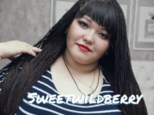 Sweetwildberry
