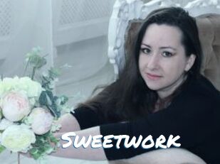 Sweetwork