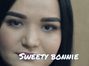 Sweety_bonnie