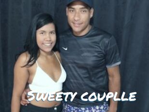 Sweety_couplle
