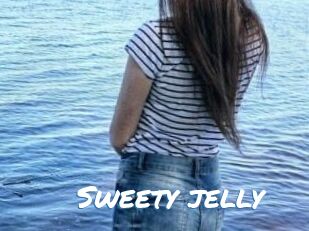 Sweety_jelly