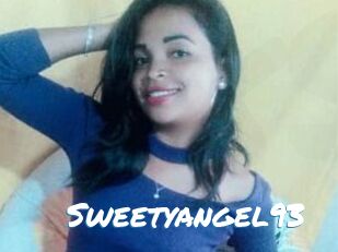 Sweetyangel93