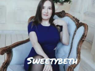Sweetybeth