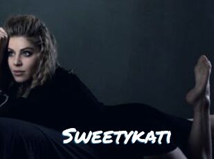 Sweetykati