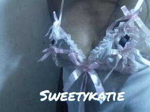 Sweetykatie