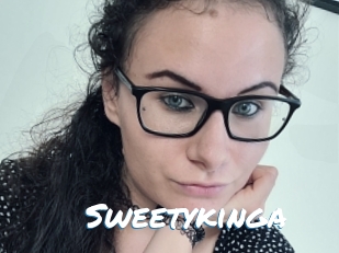 Sweetykinga