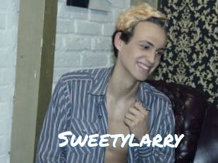 Sweetylarry