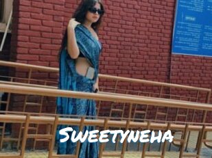 Sweetyneha