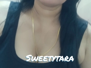 Sweetytara