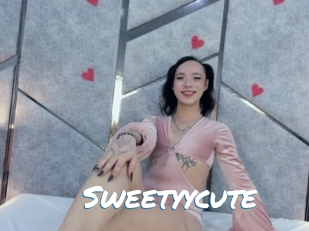 sweetyycute Max 50