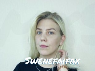 Swenefaifax