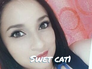 Swet_cat1
