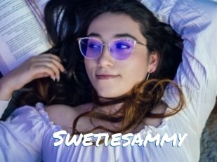 Swetiesammy