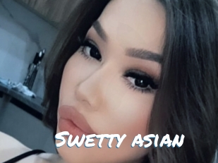 Swetty_asian