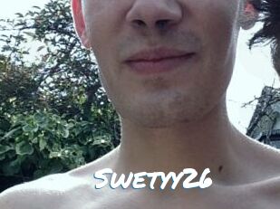 Swetyy26