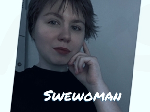 Swewoman