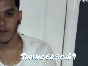 Swingerboi69