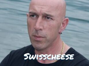 Swisscheese