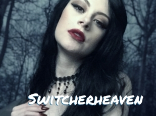 Switcherheaven