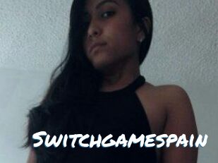 Switchgamespain