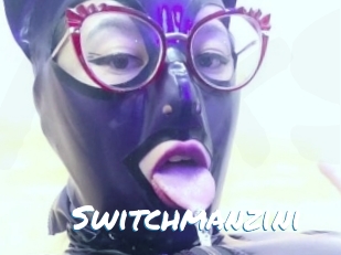 Switchmanzini