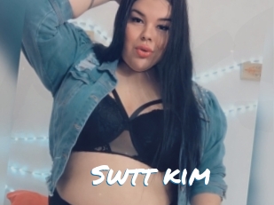 swtt_kim Max 50