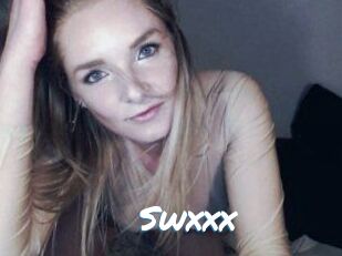 Ssswxxx
