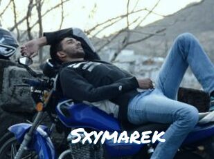 Sxymarek