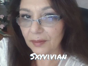 Sxyvivian