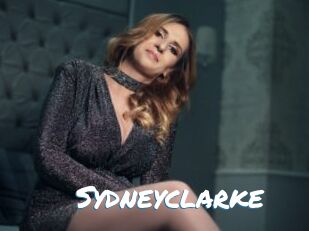 sydneyclarke Max 50